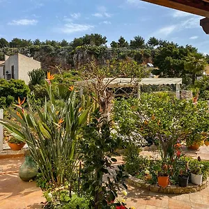 baglioritunnu.sicilyhotelsitaly.net/