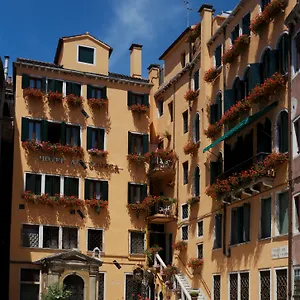 Al Codega Venecia