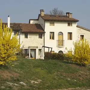 agriturismo-marani.hotelinveneto.com/