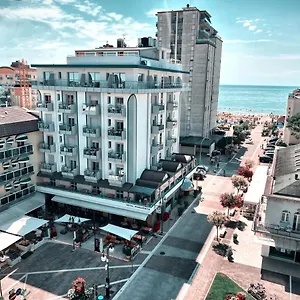 hotel-margherita-lido-di-jesolo.hotelslidodijesolo.com/