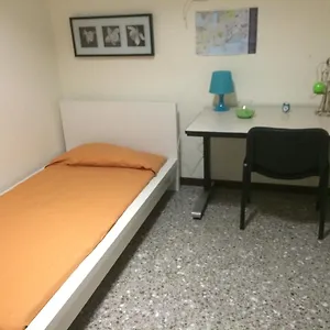 O Sarracino Неаполь
