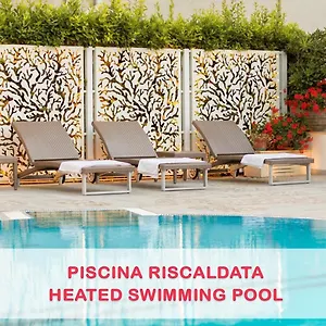 hotel-feldberg.riccione-hotels.org/