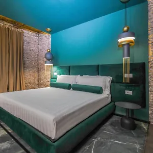 colonna-suite.it-romehotels.com/