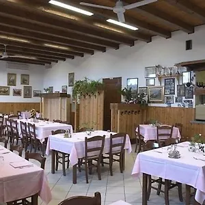 agriturismo-la-chioccia.hotelinveneto.com/