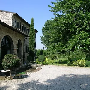 i-costanti.hotelinveneto.com/