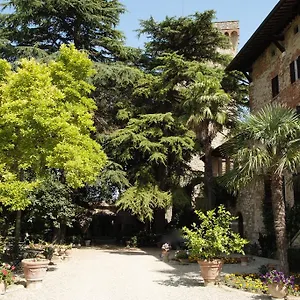 residence-il-cassero.it-tuscanyhotel.com/