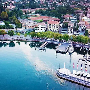 la-vittoria-boutique-hotel.hotelinveneto.com/