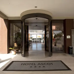 ascot.riccione-hotels.org/