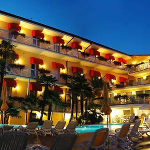 hotel-capri-bardolino-37011.hotelinveneto.com/