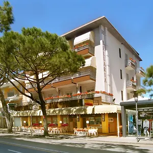 hotel-bellaria-lido-di-jesolo.hotelslidodijesolo.com/