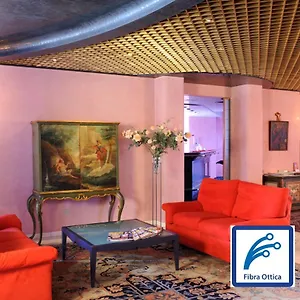 hotel-ariane.hotelinveneto.com/