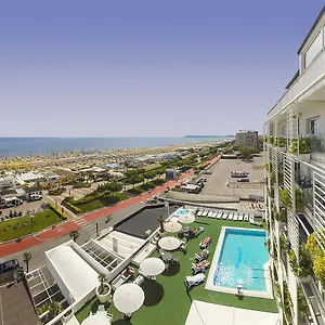 mediterraneo-riccione.riccione-hotels.org/